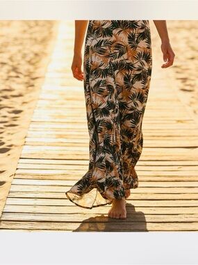 serra ladies maxi dress Serra Maxi Dress Delivery Near Me | Order Online